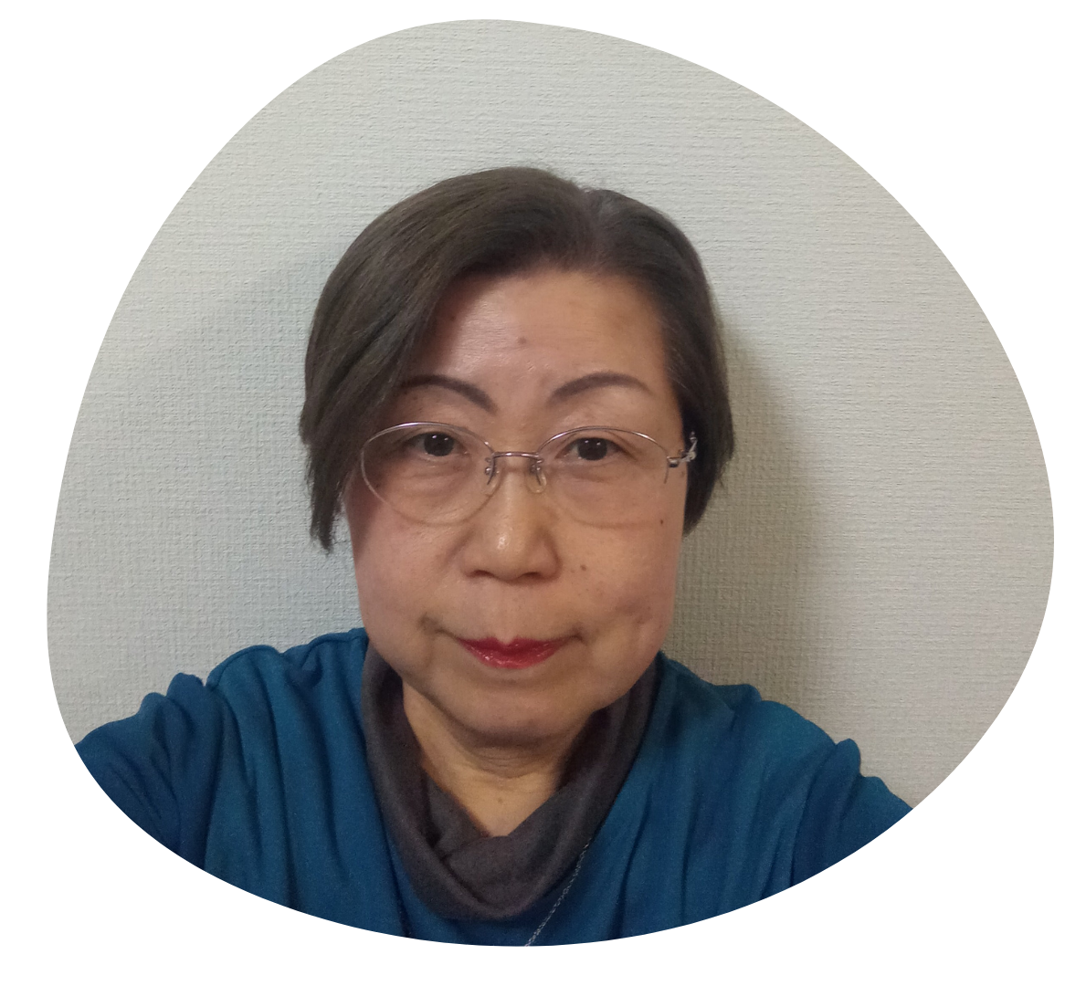 名称未設定のデザイン (30)